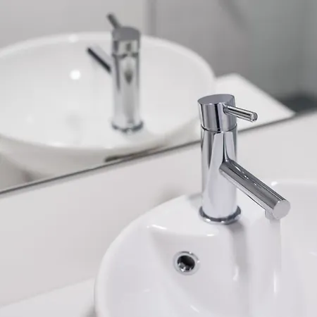 Guestready - Casa Da Avenida Apartment