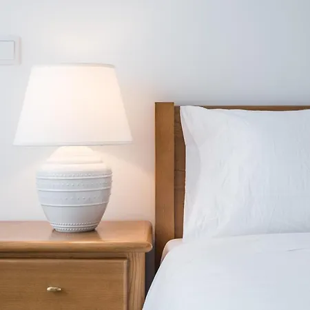 Apartment Guestready - Casa Da Avenida Porto
