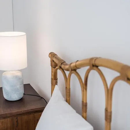 Guestready - Casa Da Avenida * Porto