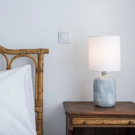 Apartment Guestready - Casa Da Avenida Porto