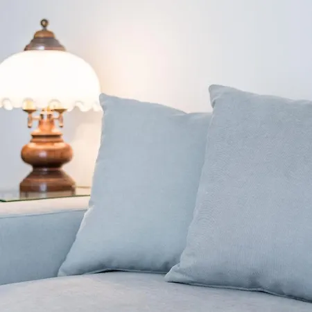 Guestready - Casa Da Avenida Apartment Porto