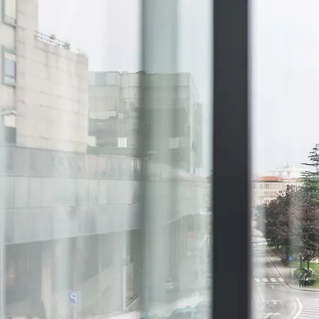 Guestready - Casa Da Avenida * Porto