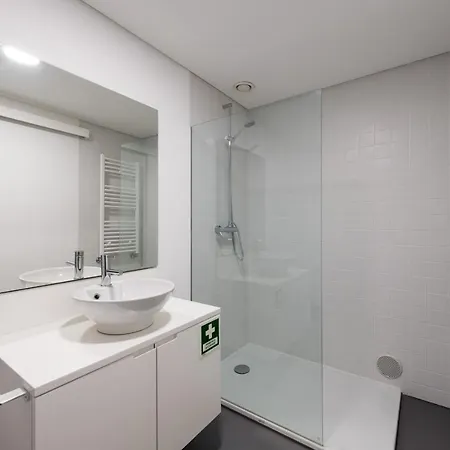 Guestready - Casa Da Avenida * Oporto