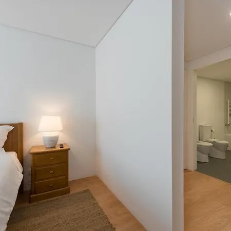 Guestready - Casa Da Avenida Oporto